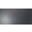 R-MAT 9005